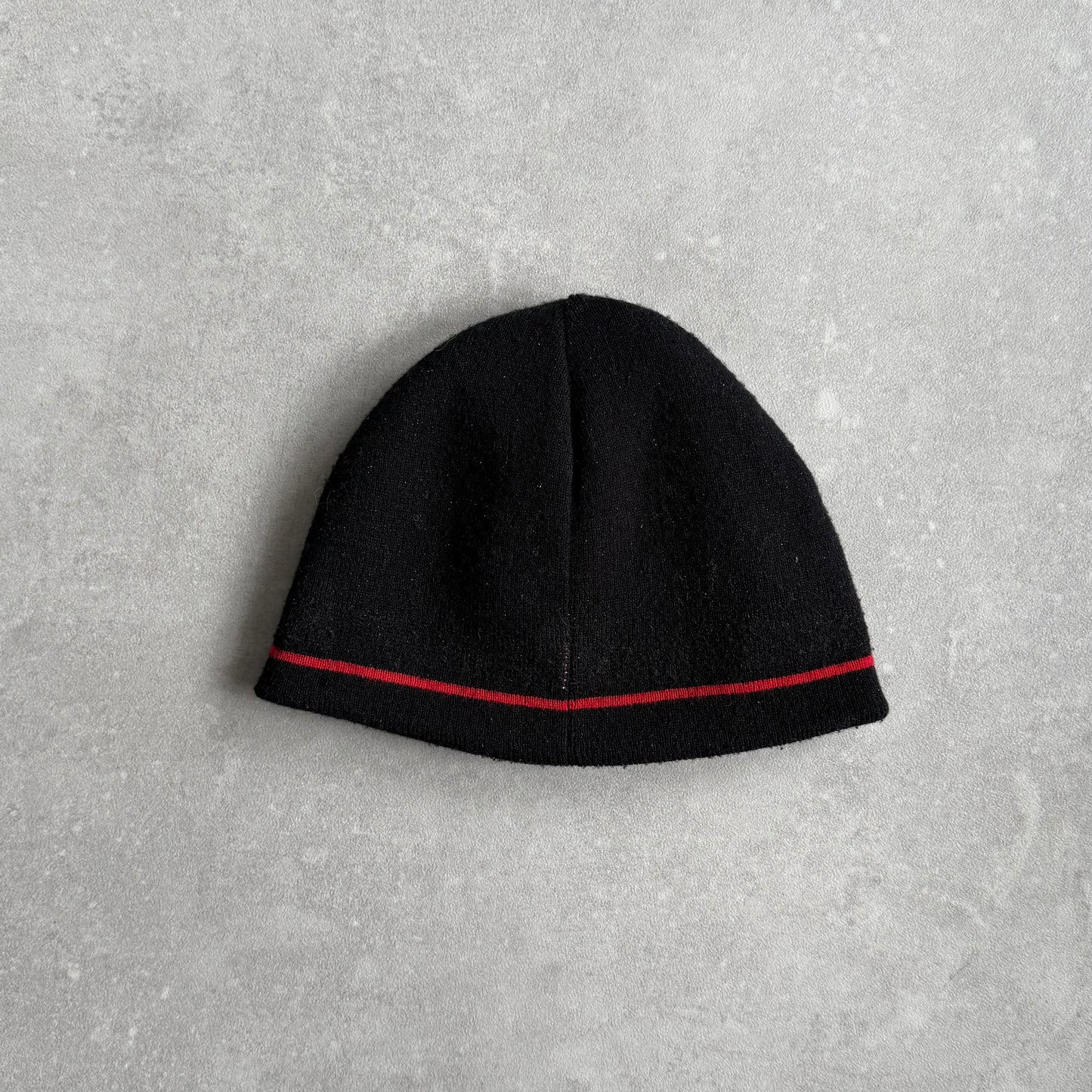 00’s Rip Curl Sessions Reversible Beanie
