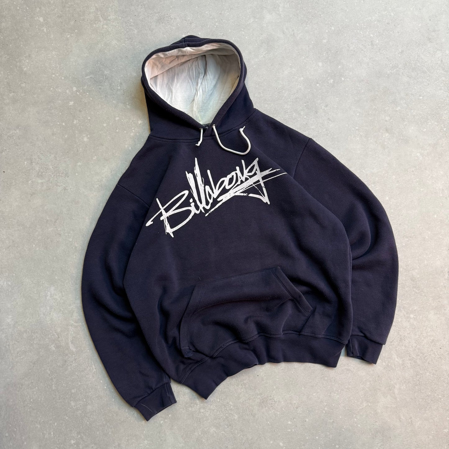 00’s Billabong Hoodie