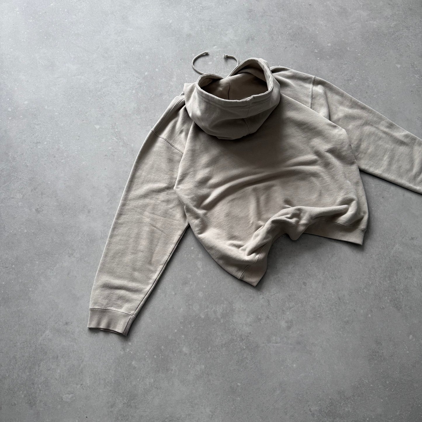 00’s Billabong Hoodie (M)