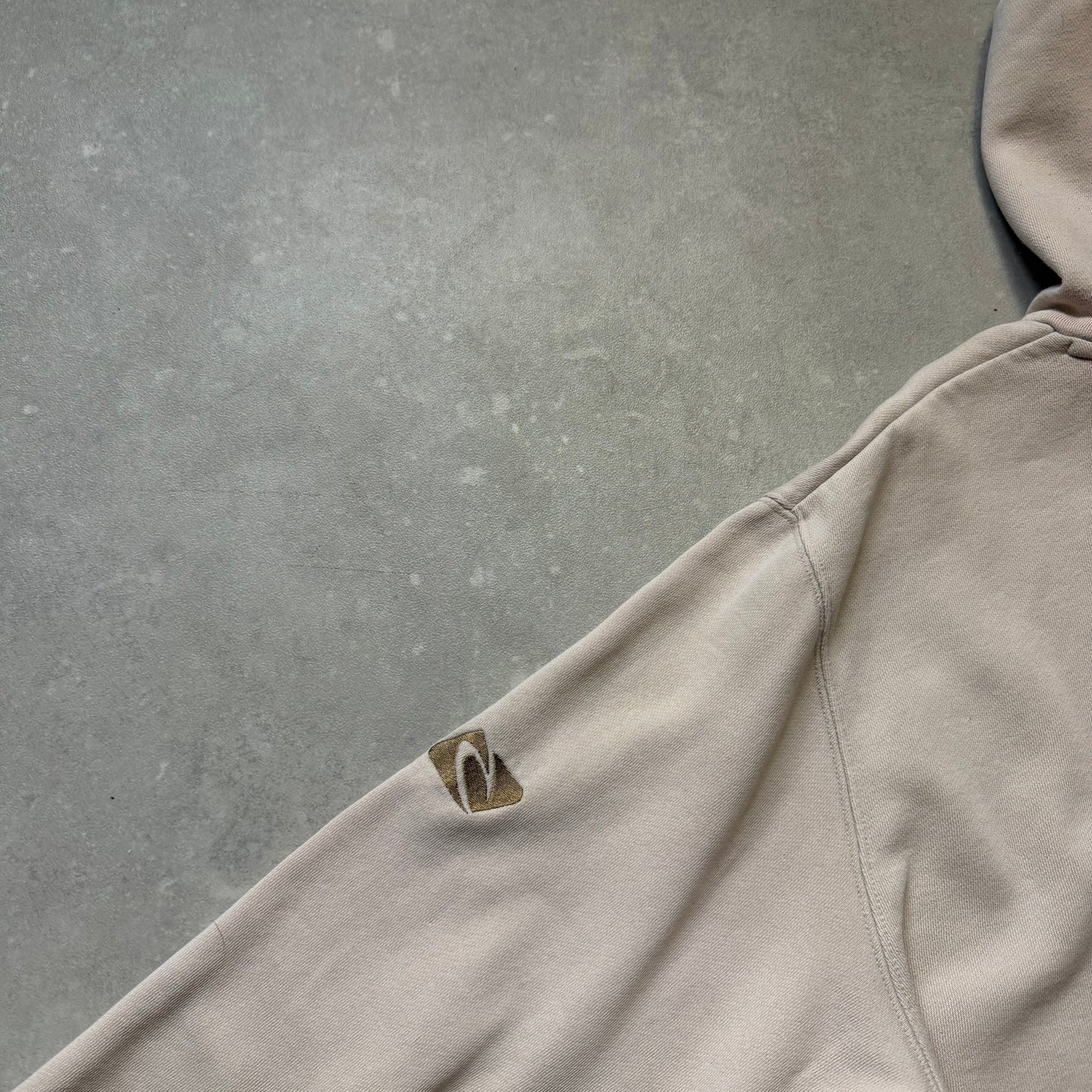 00’s Rip Curl Hoodie (XL)