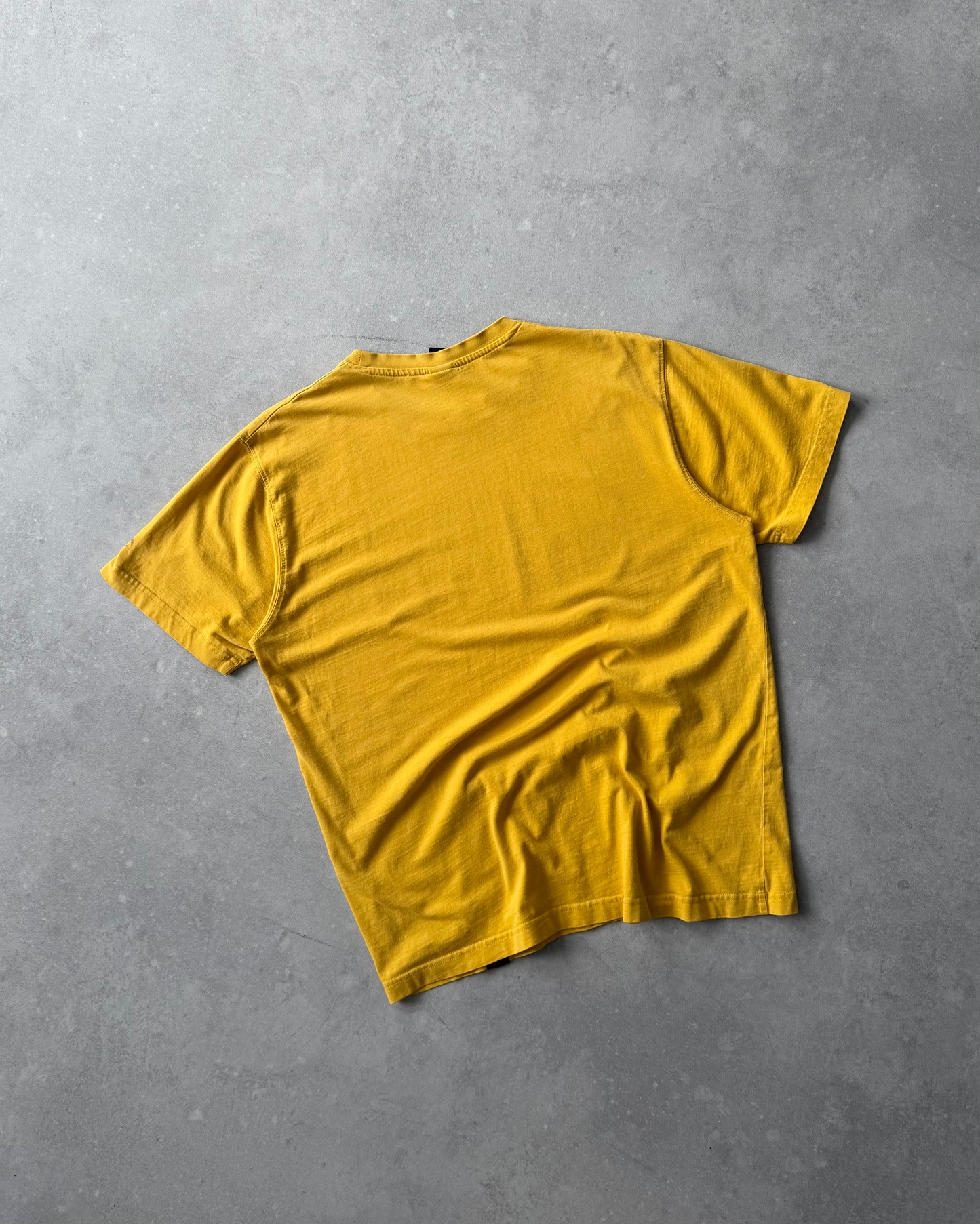 Vintage Ripcurl T-shirt (M)