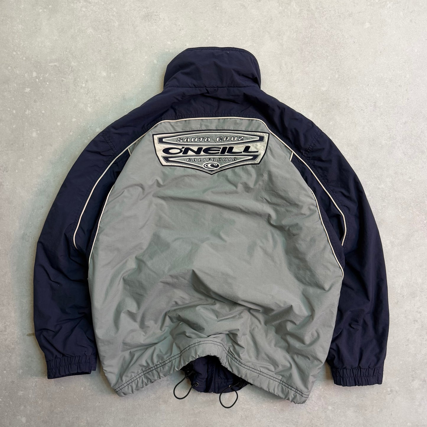 00’s O’Neill Jacket (L)