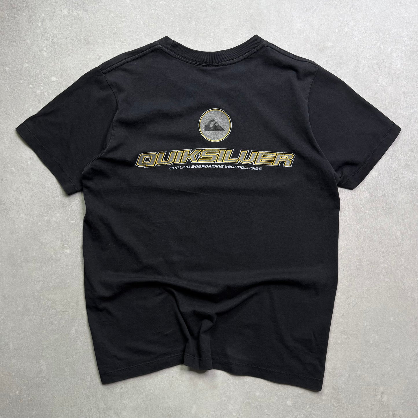 Quiksilver T-shirt