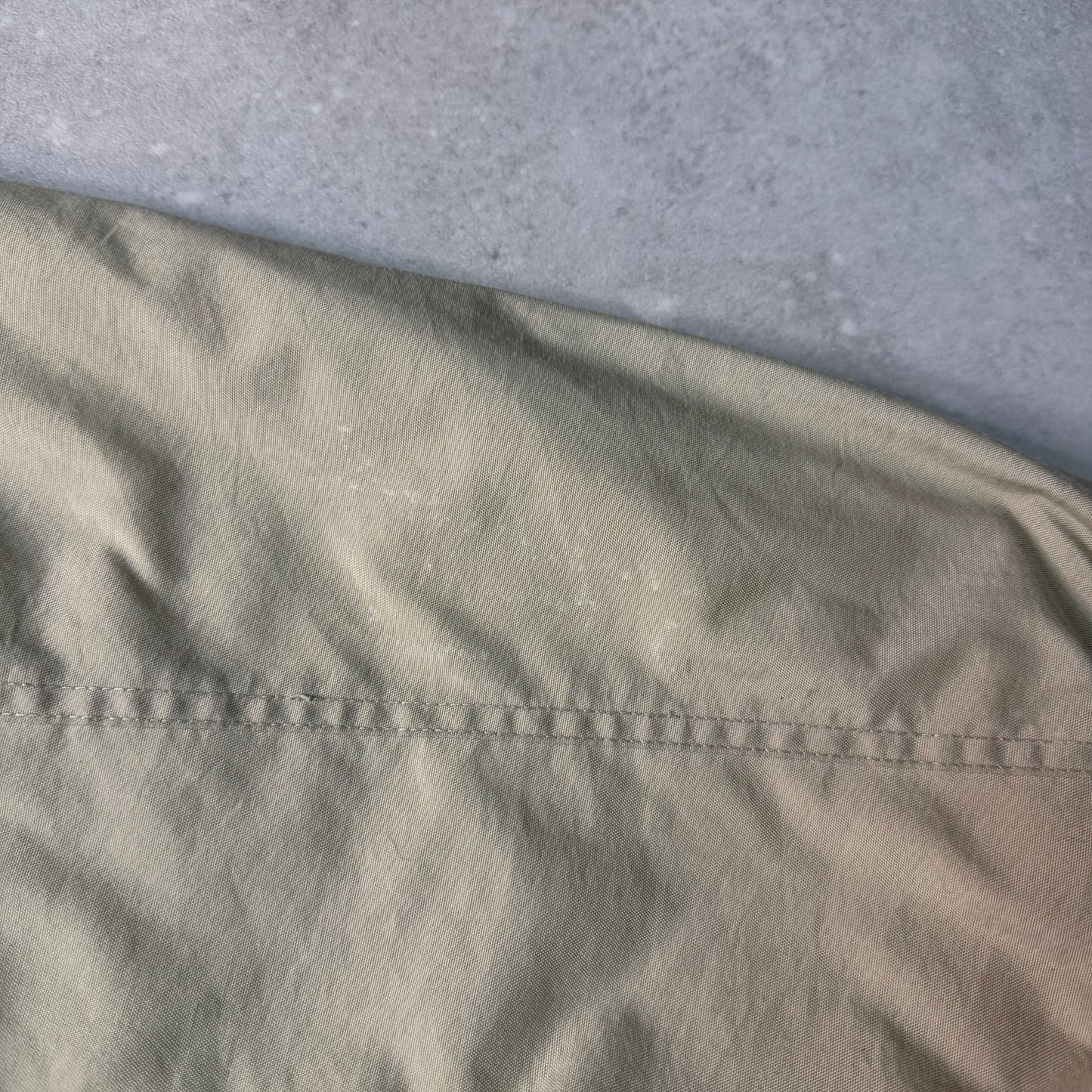 00’s Quiksilver Jacket (L)