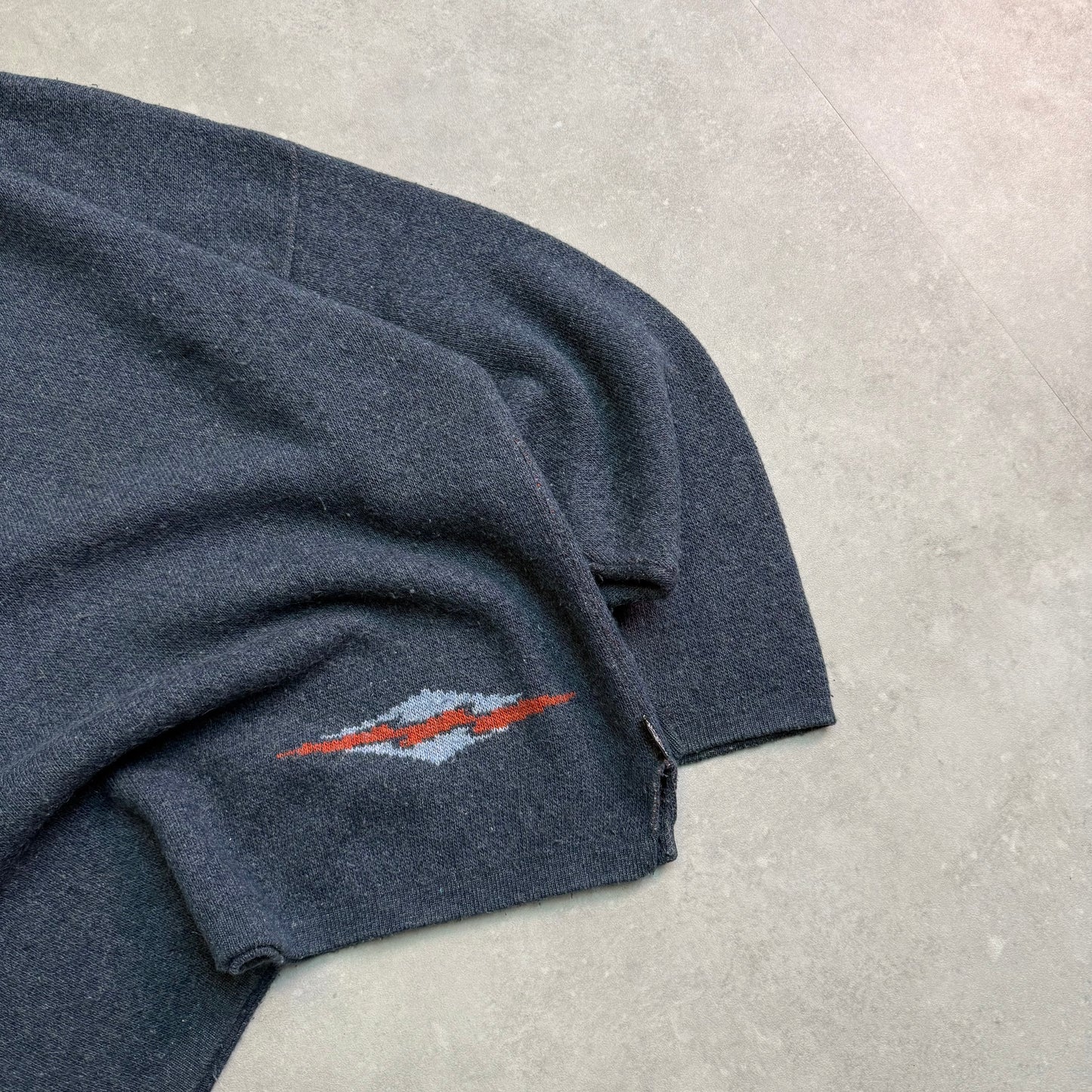 90’s Billabong Knit Jumper (XL)