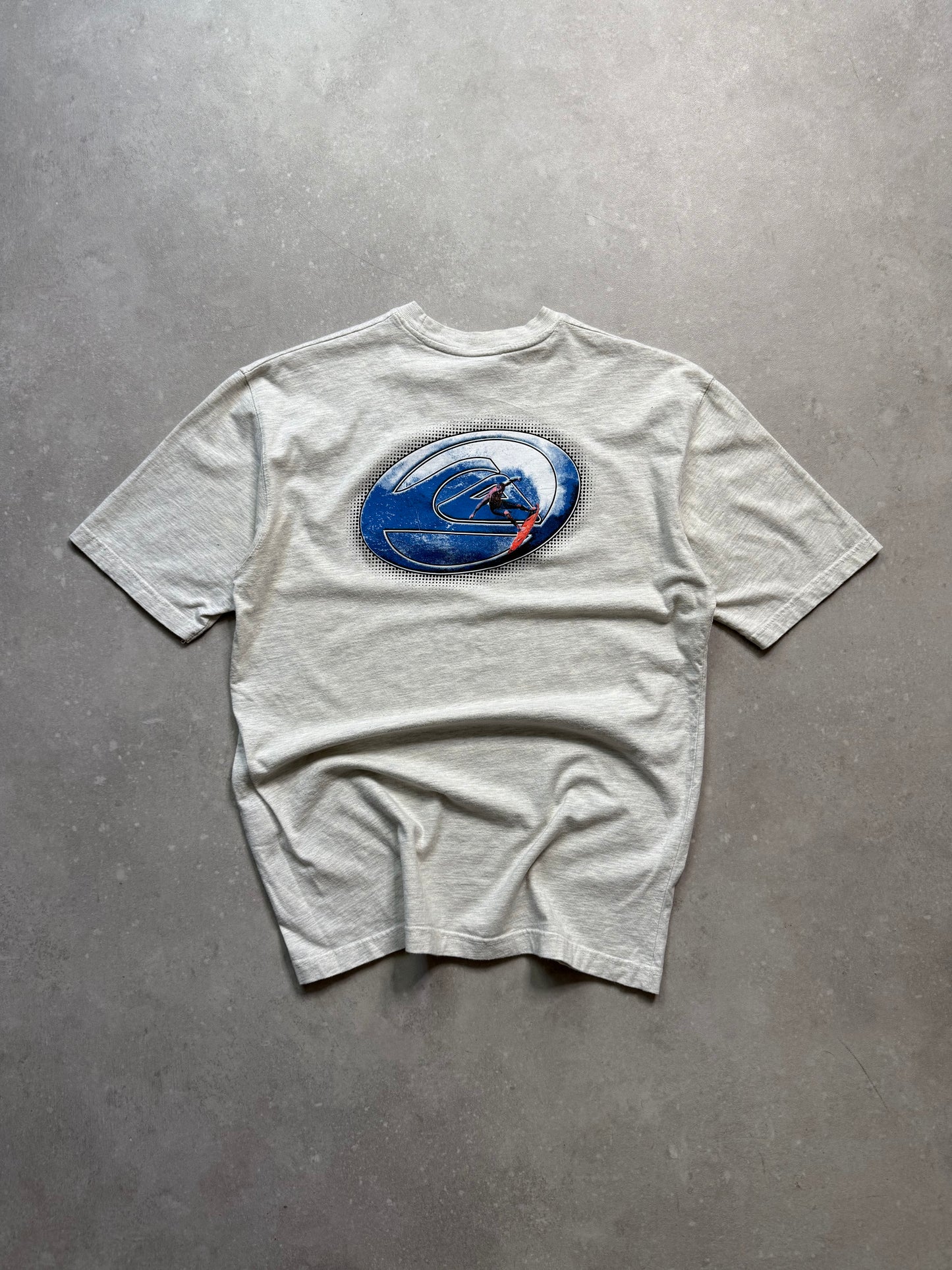 Quiksilver T-shirt