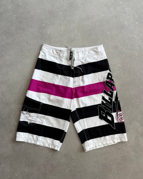Vintage Billabong Boardshorts (28)