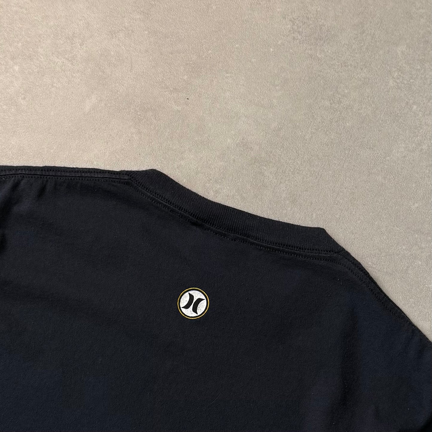 00’s Hurley T-shirt (S)
