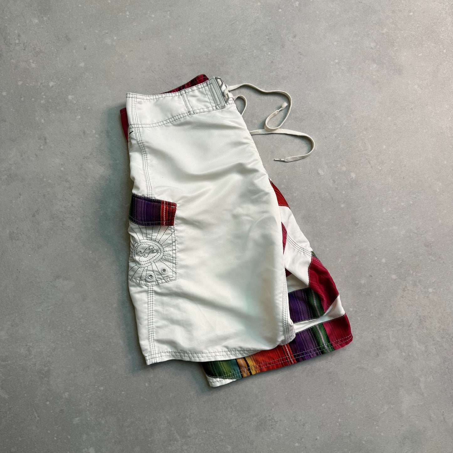 Billabong AI Board Shorts