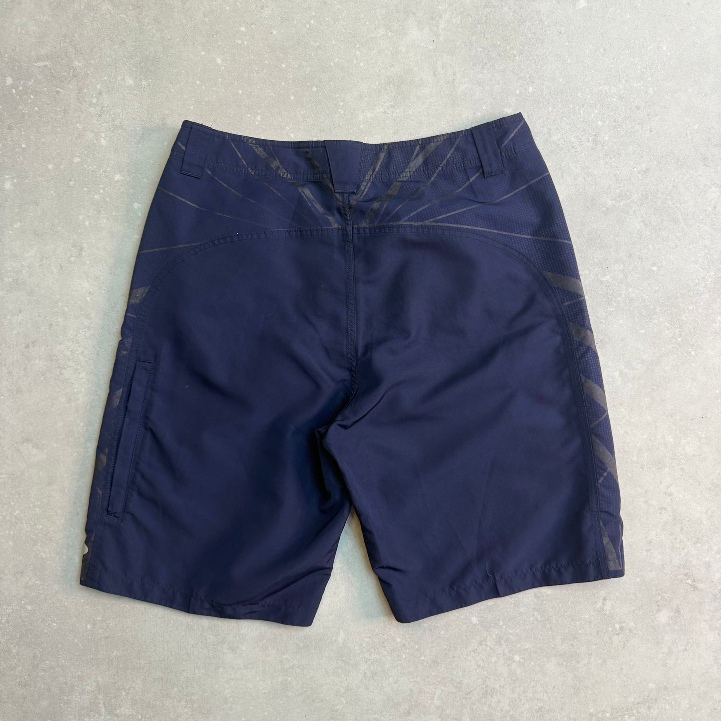 00’s Oakley Board Shorts (36)