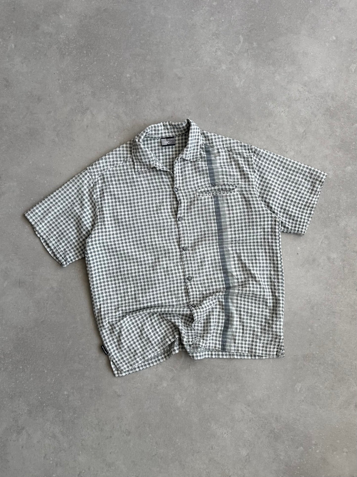 Vintage Rip Curl Shirt (XL)