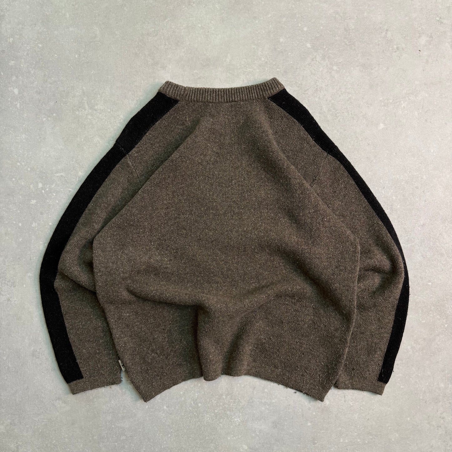 90’s O’Neill Knit Jumper (L)
