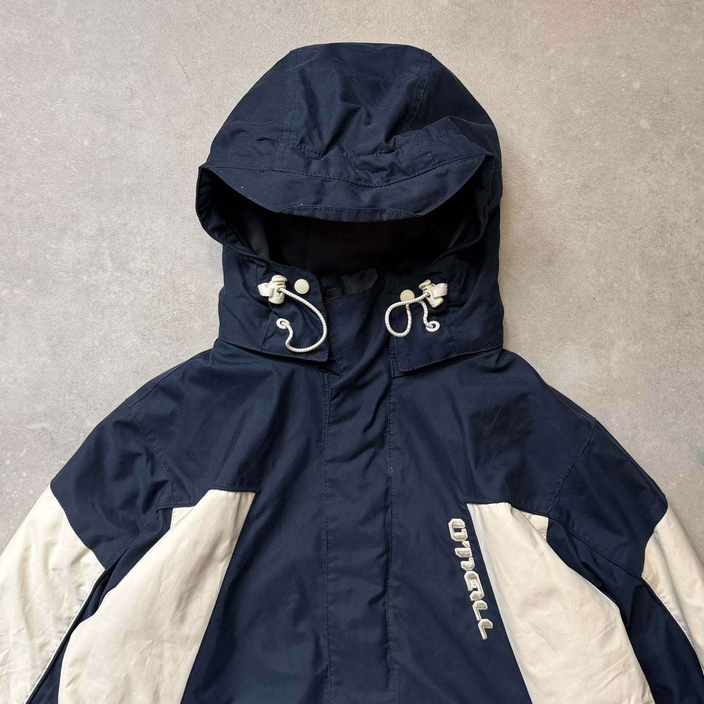 00’s O'Neill Jacket (M)