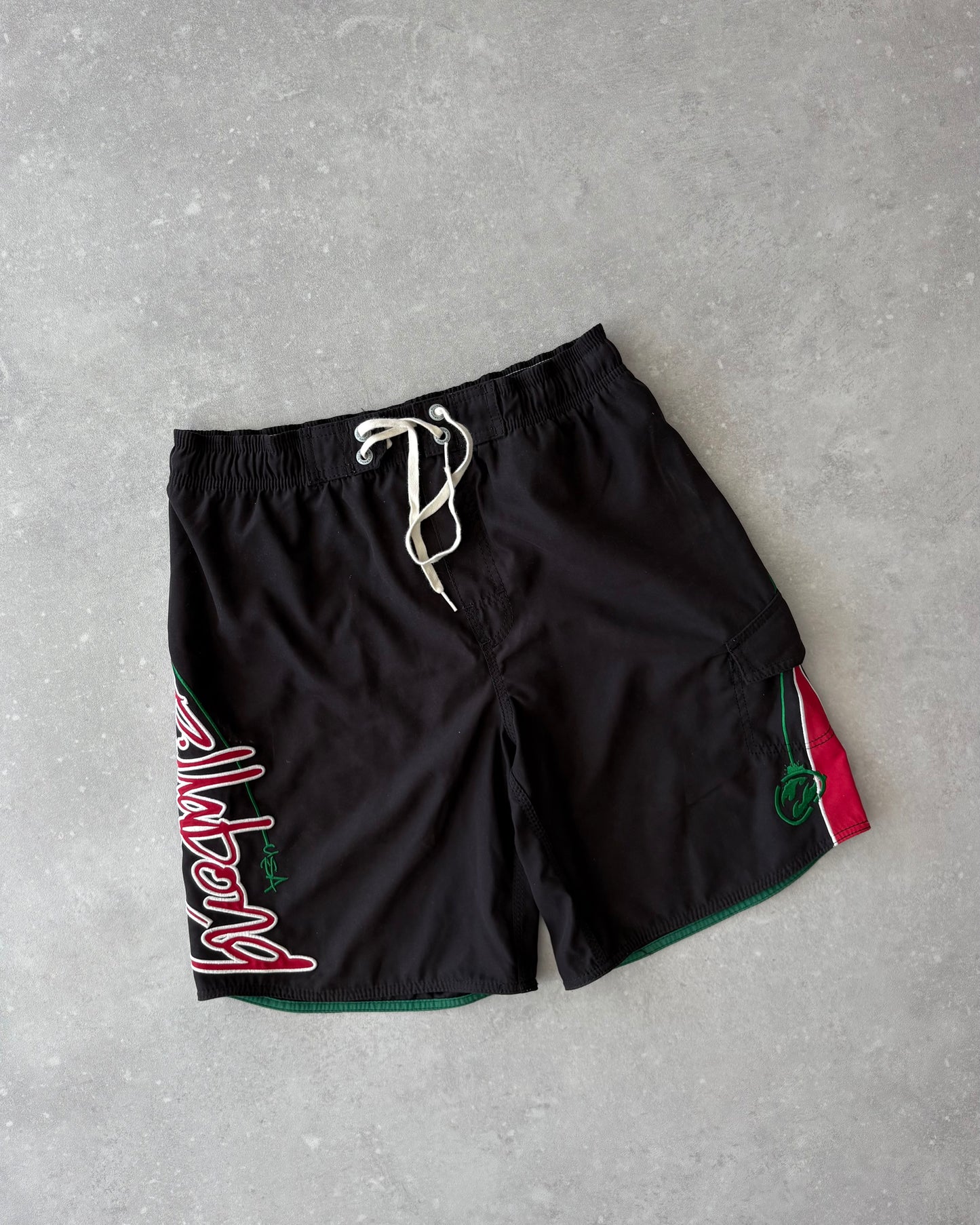 Vintage Billabong Boardshorts (30)