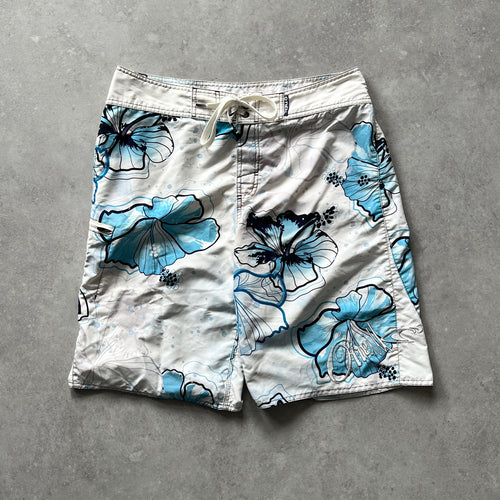Vintage O'Neill Boardshorts (32)