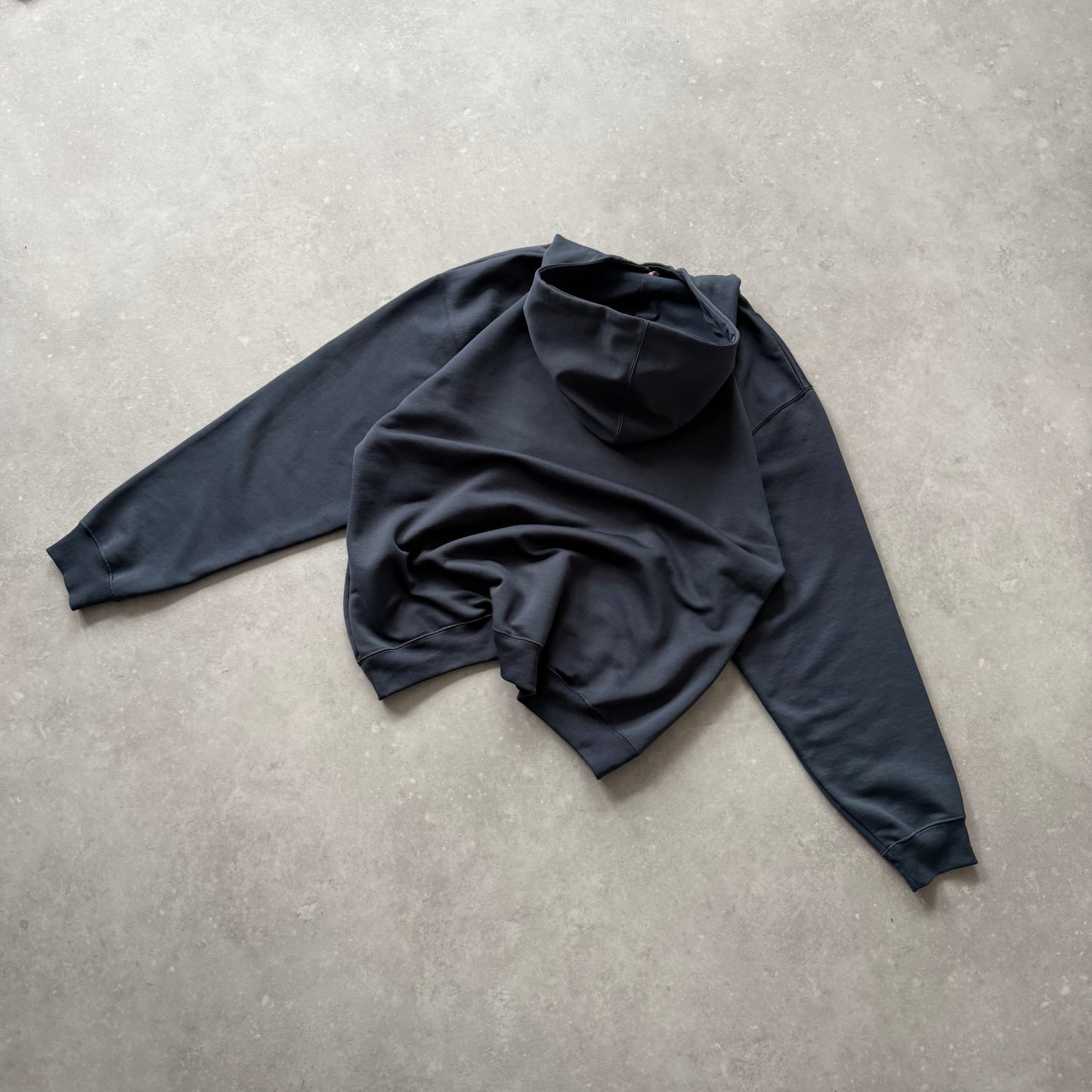 00’s Rip Curl Hoodie (L)