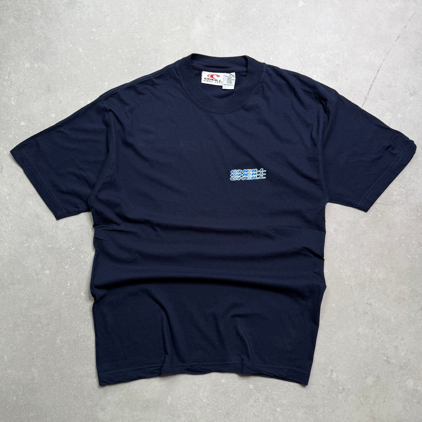 O’Neill T-shirt (M)