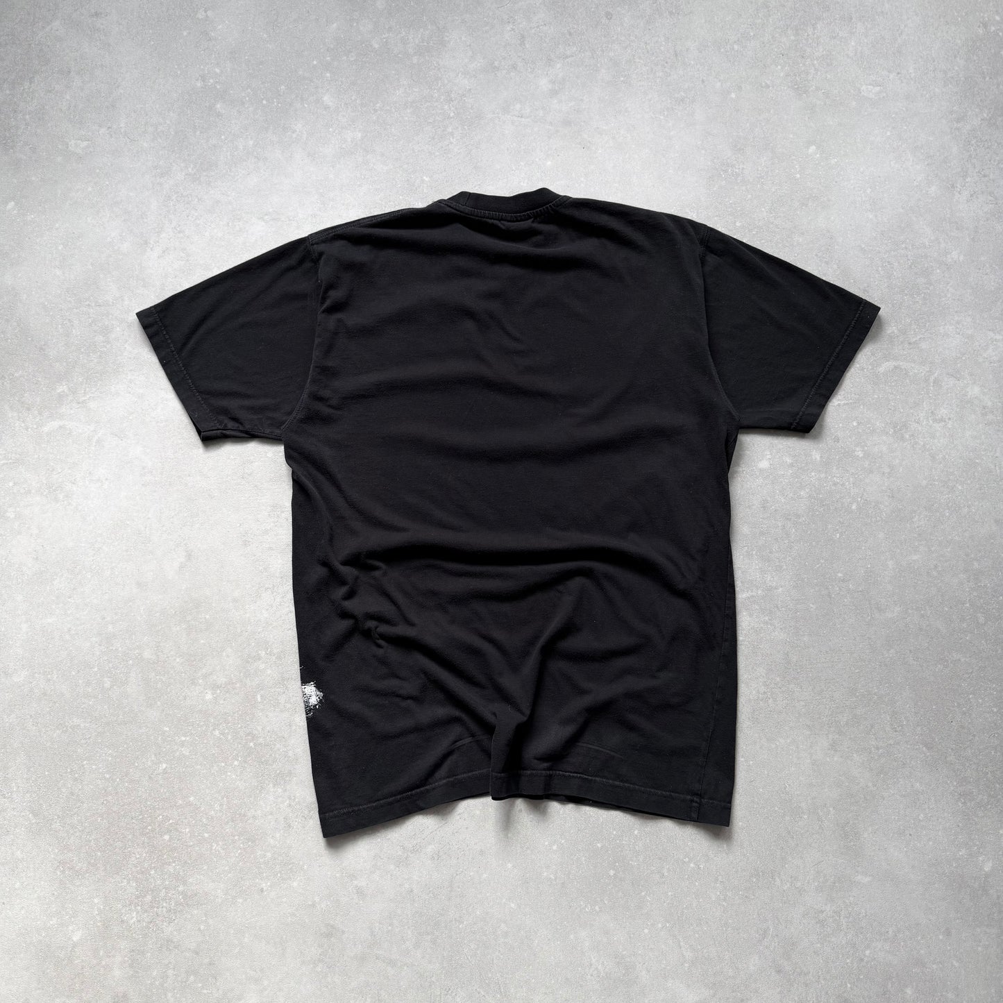 00's Oakley T-shirt (L)