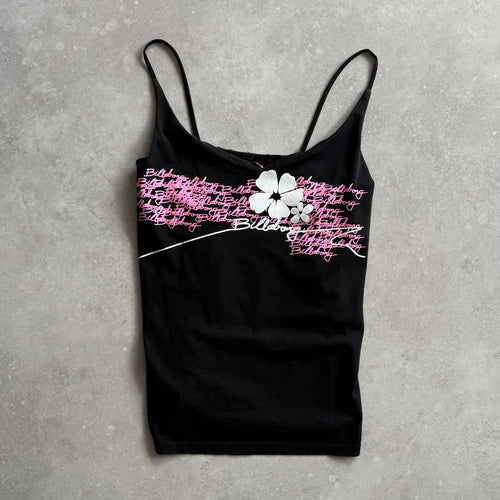 Vintage Billabong Vest Top (Wmns 12)