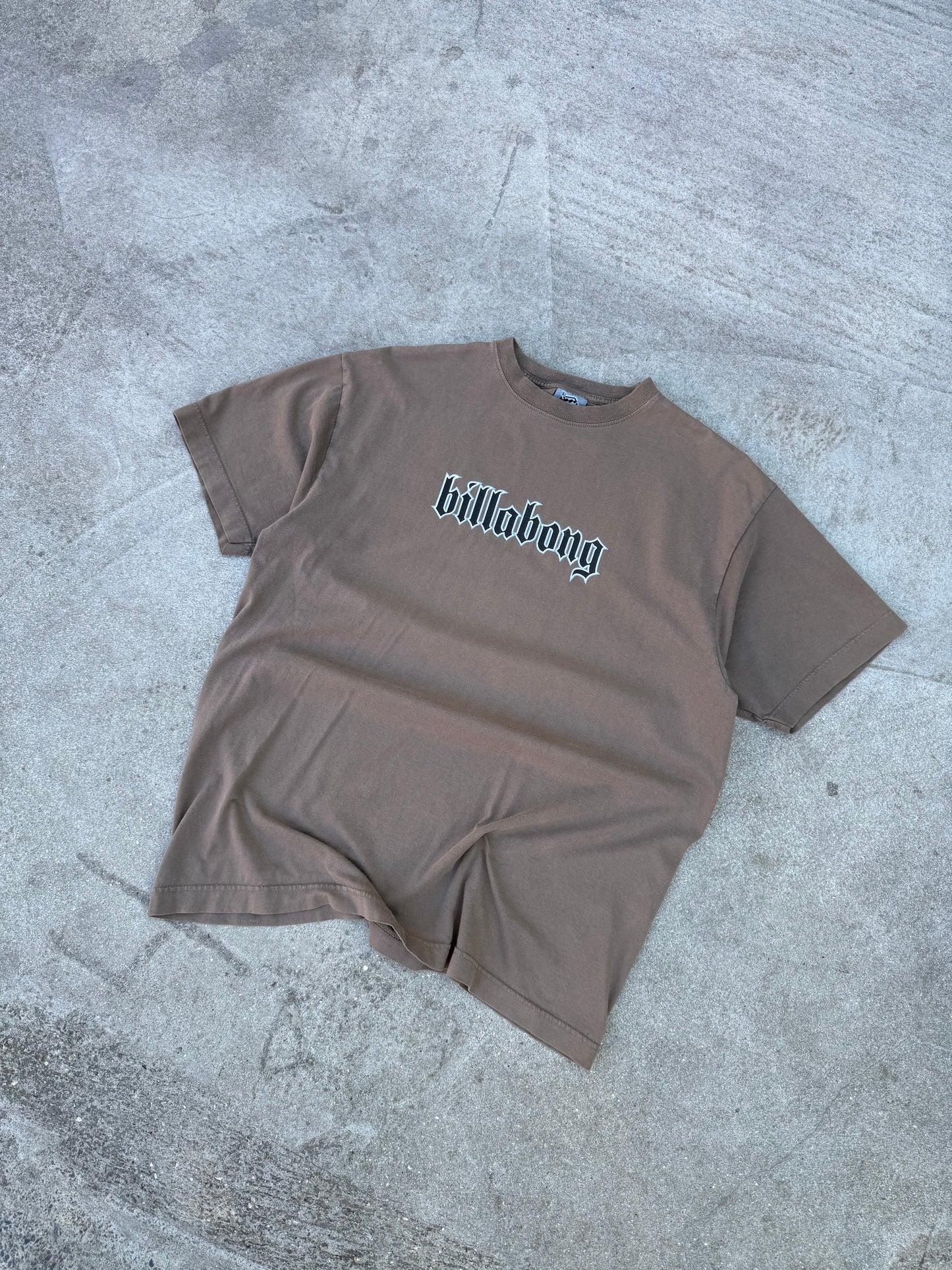 Billabong T-shirt