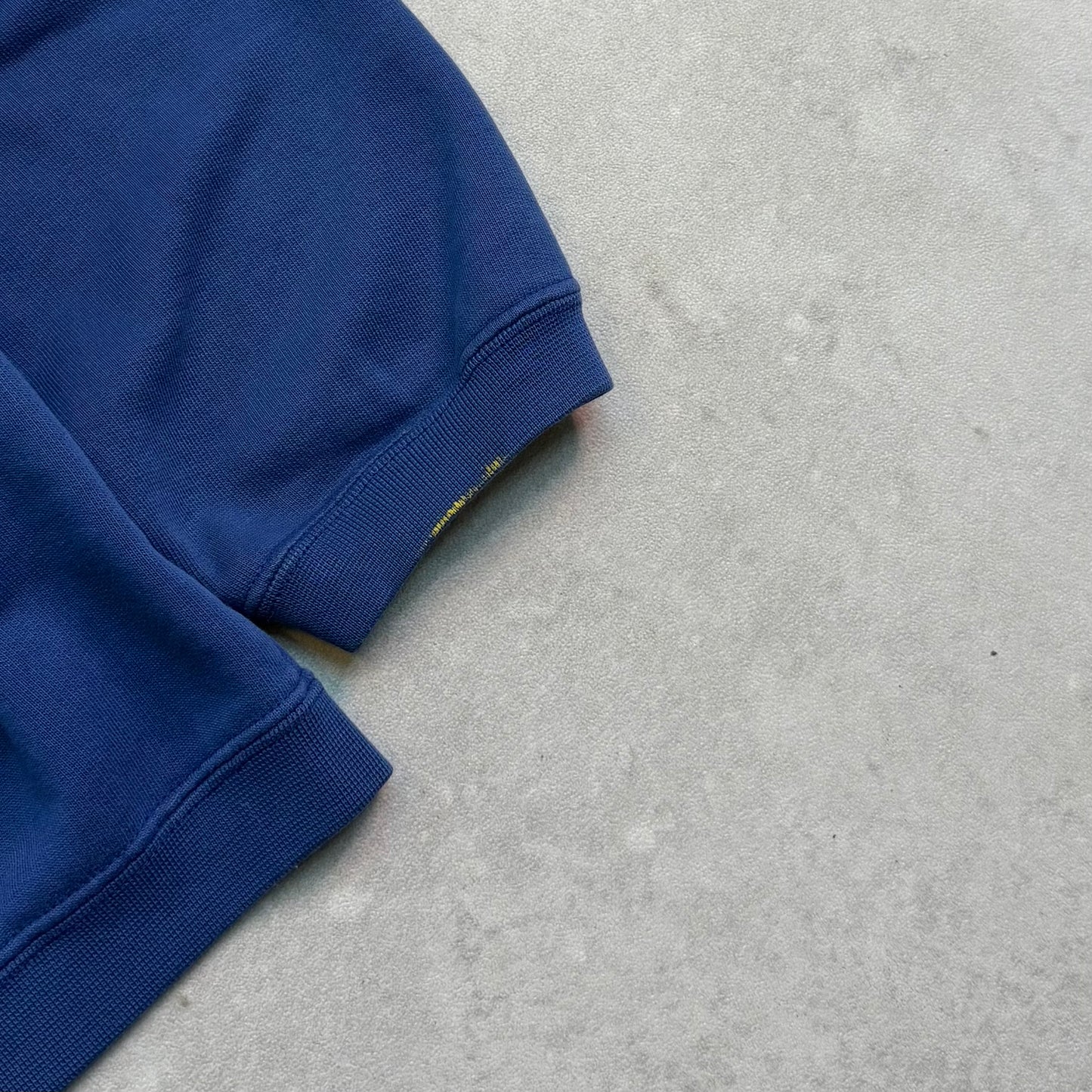 90’s Billabong IRL Sweatshirt (M)