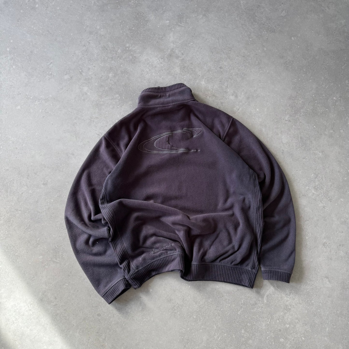 00’s O’Neill Fleece (M)