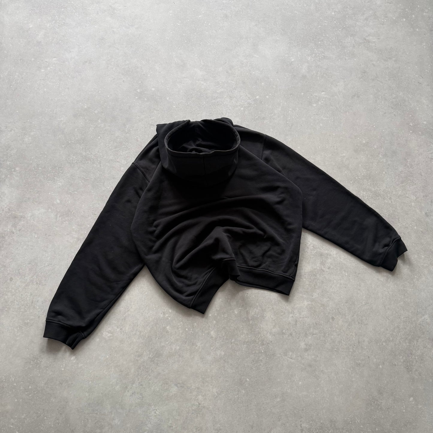 00’s Rip Curl Chris Coulter Hoodie (M)