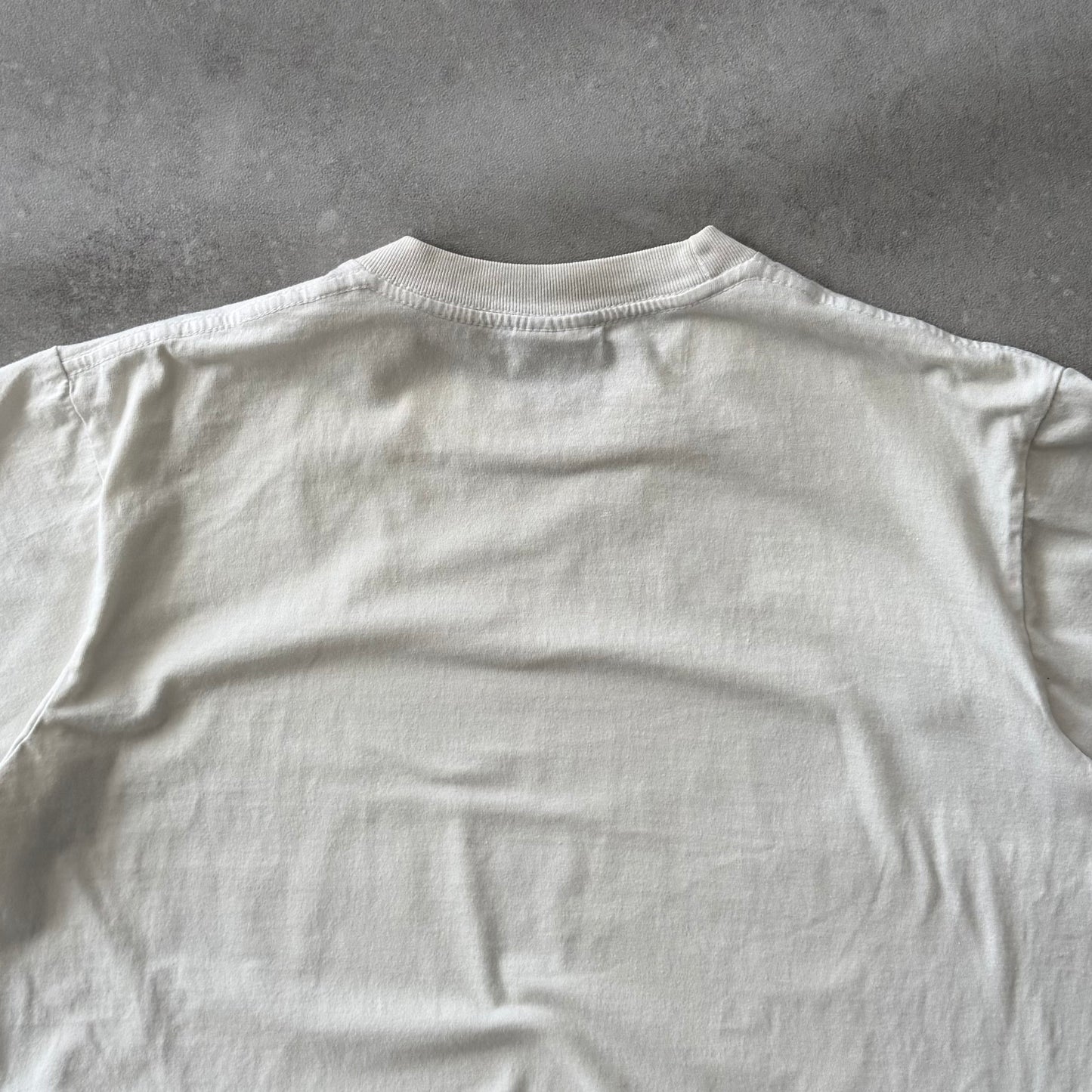 Oakley Lightning T-shirt (S)