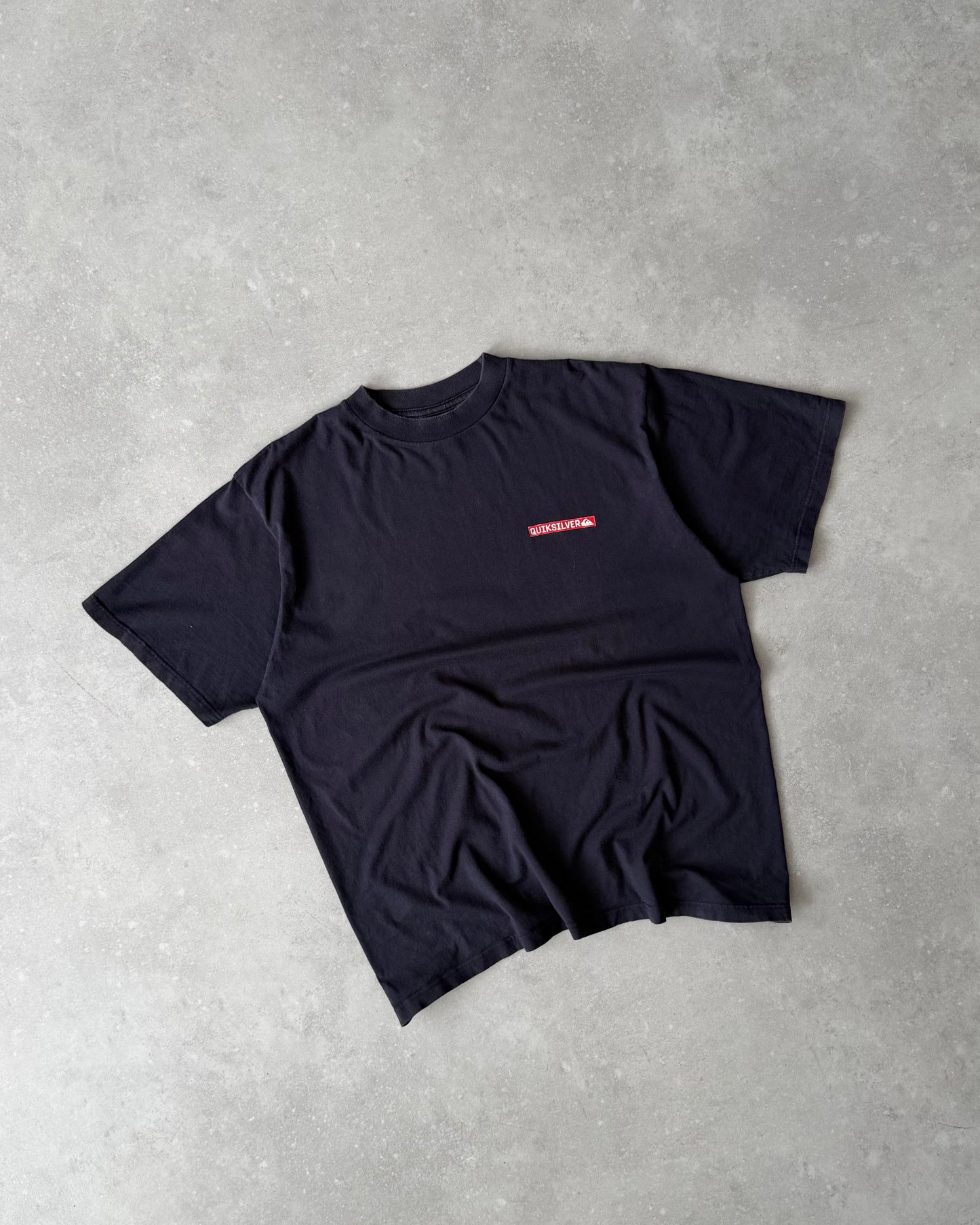 Vintage Quiksilver T-Shirt (L)