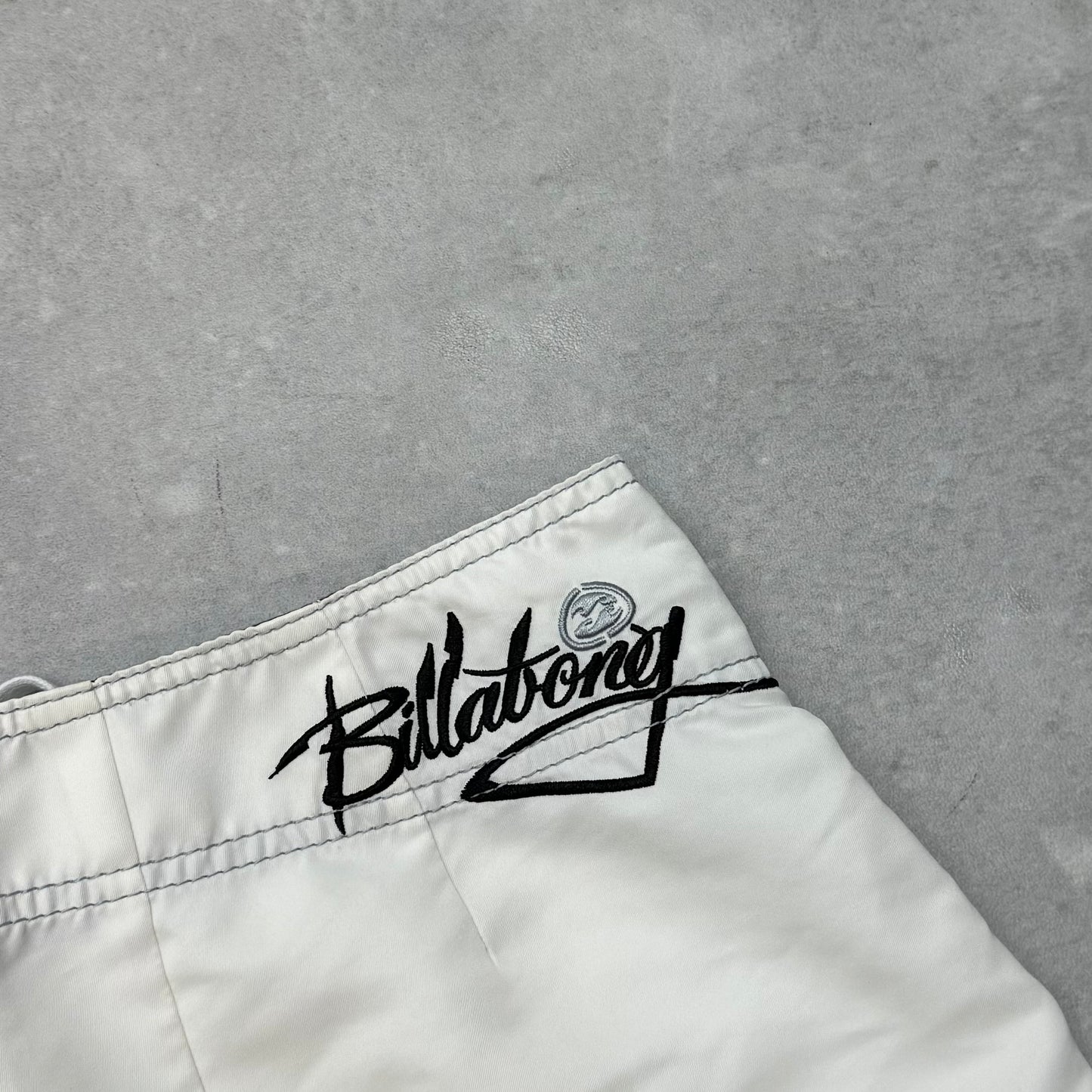 Billabong AI ‘Rising Suns’ Board Shorts