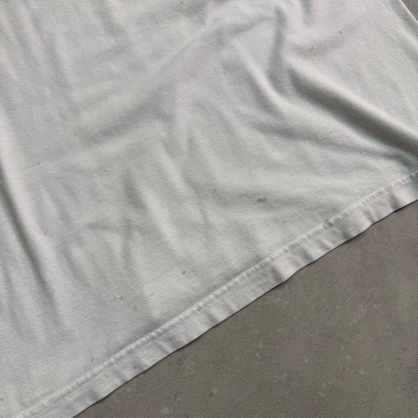00's O'Neill T-shirt (L)