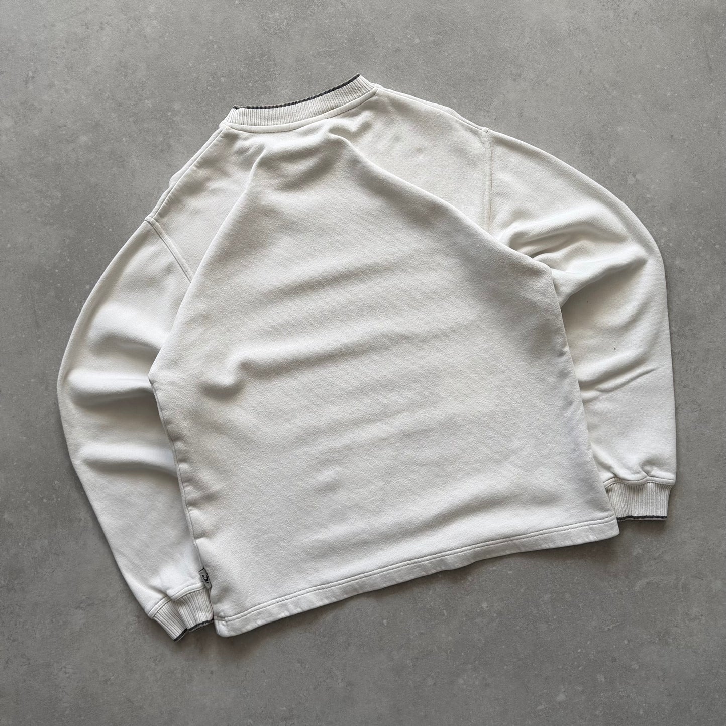 Vintage O’Neill Sweatshirt (L)