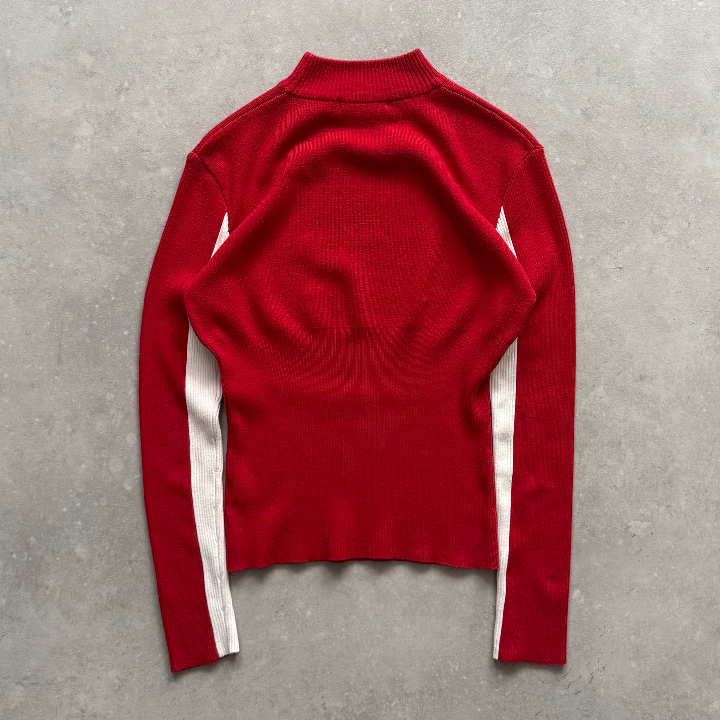 Vintage Rip Curl Knit Jumper (M)