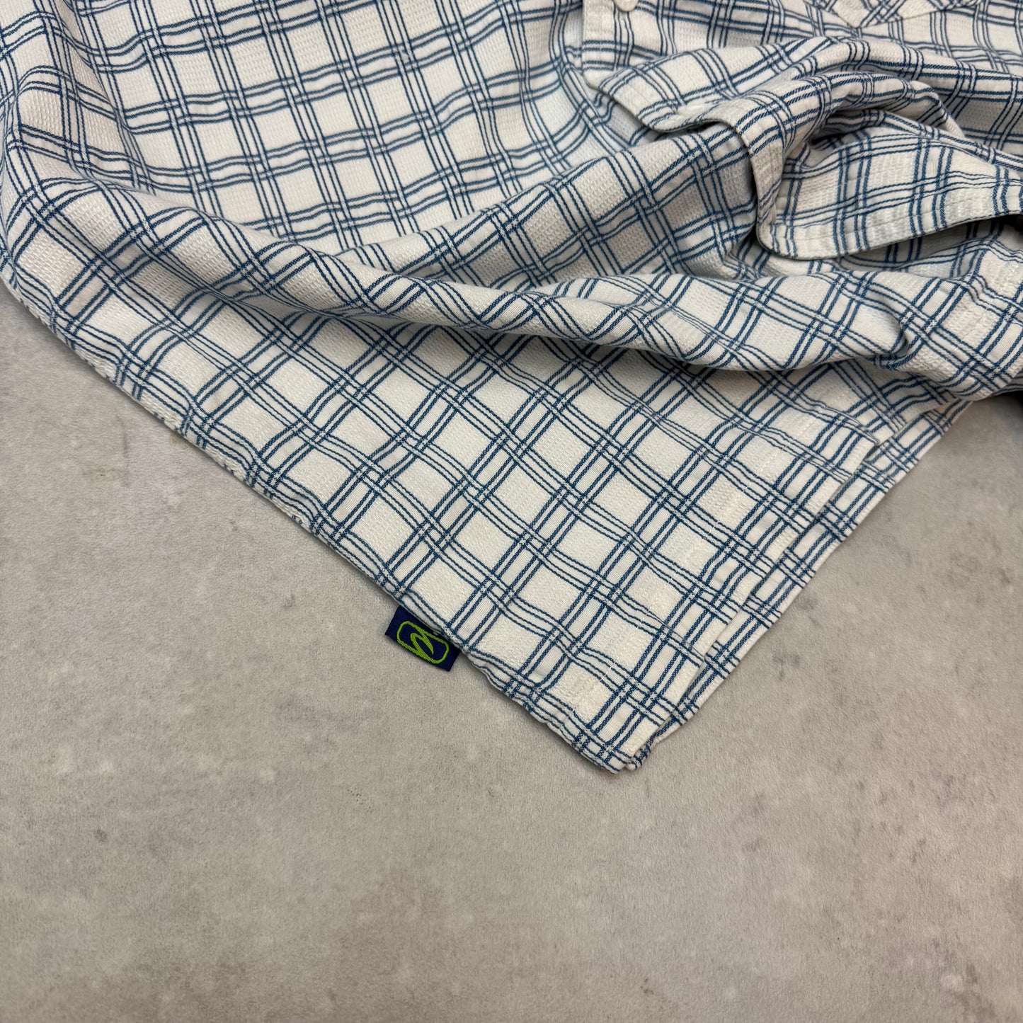 Rip Curl Shirt