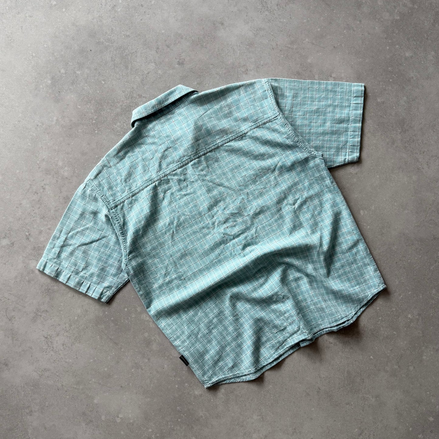 Vintage Billabong Shirt (L)