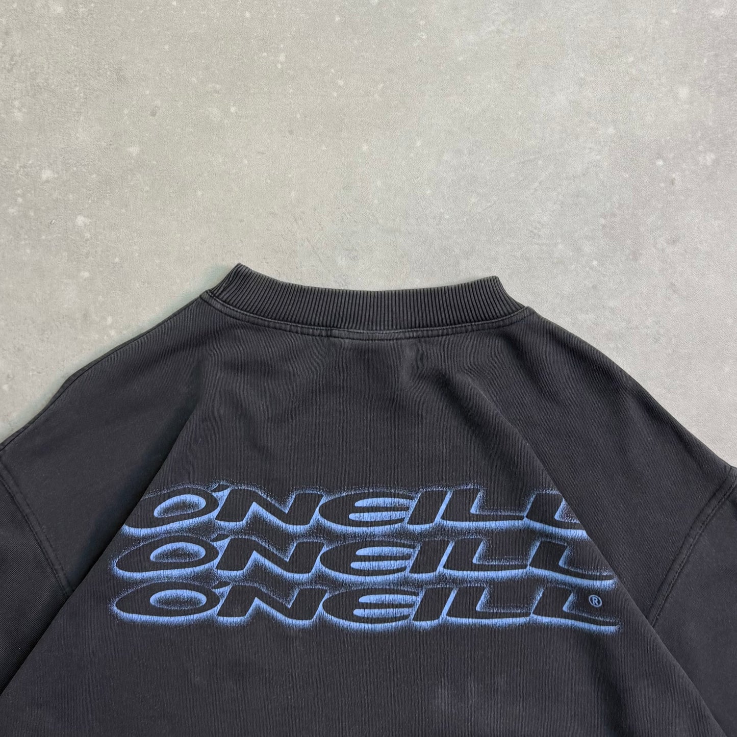 00’s O’Neill Sweatshirt (L)