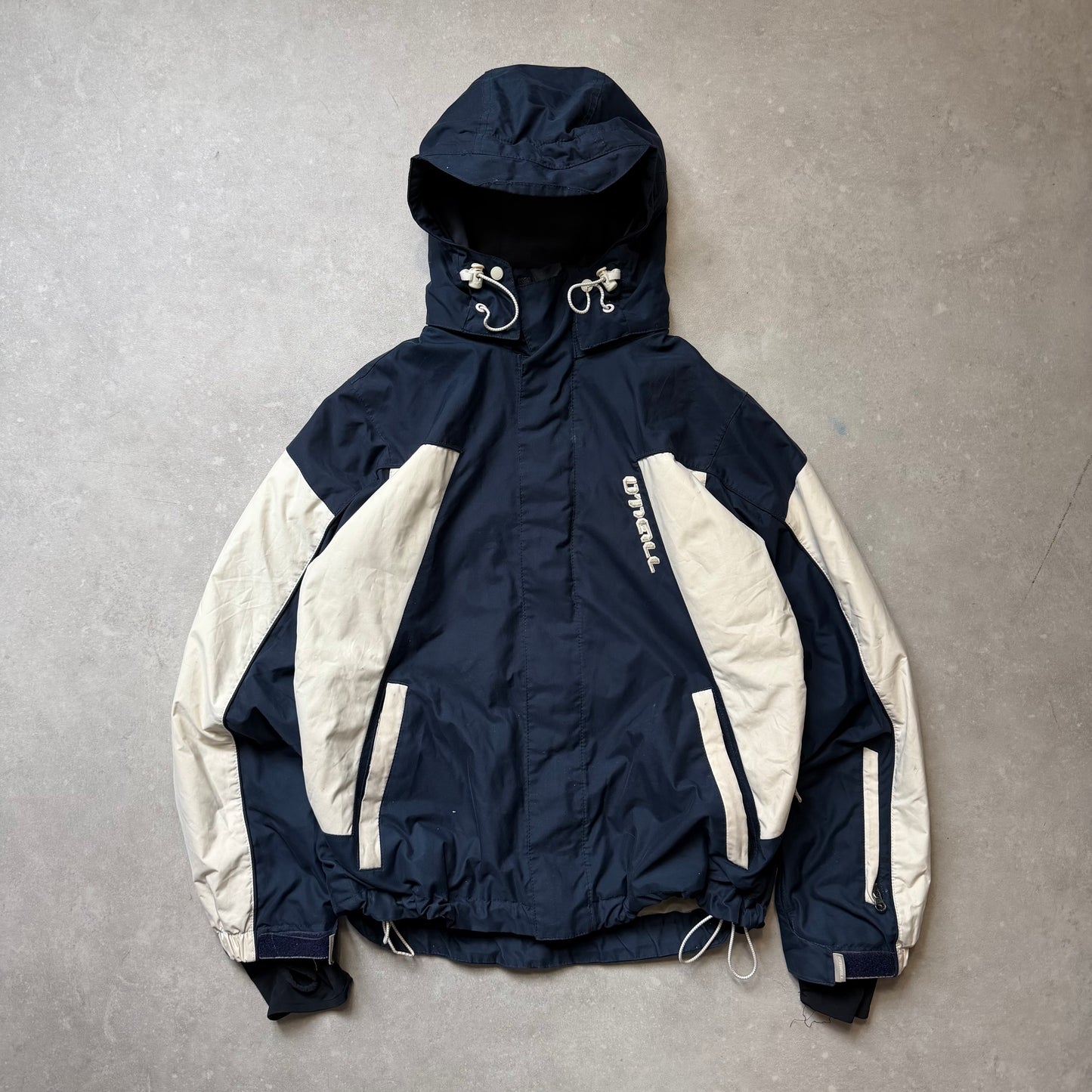 00’s O'Neill Jacket (M)