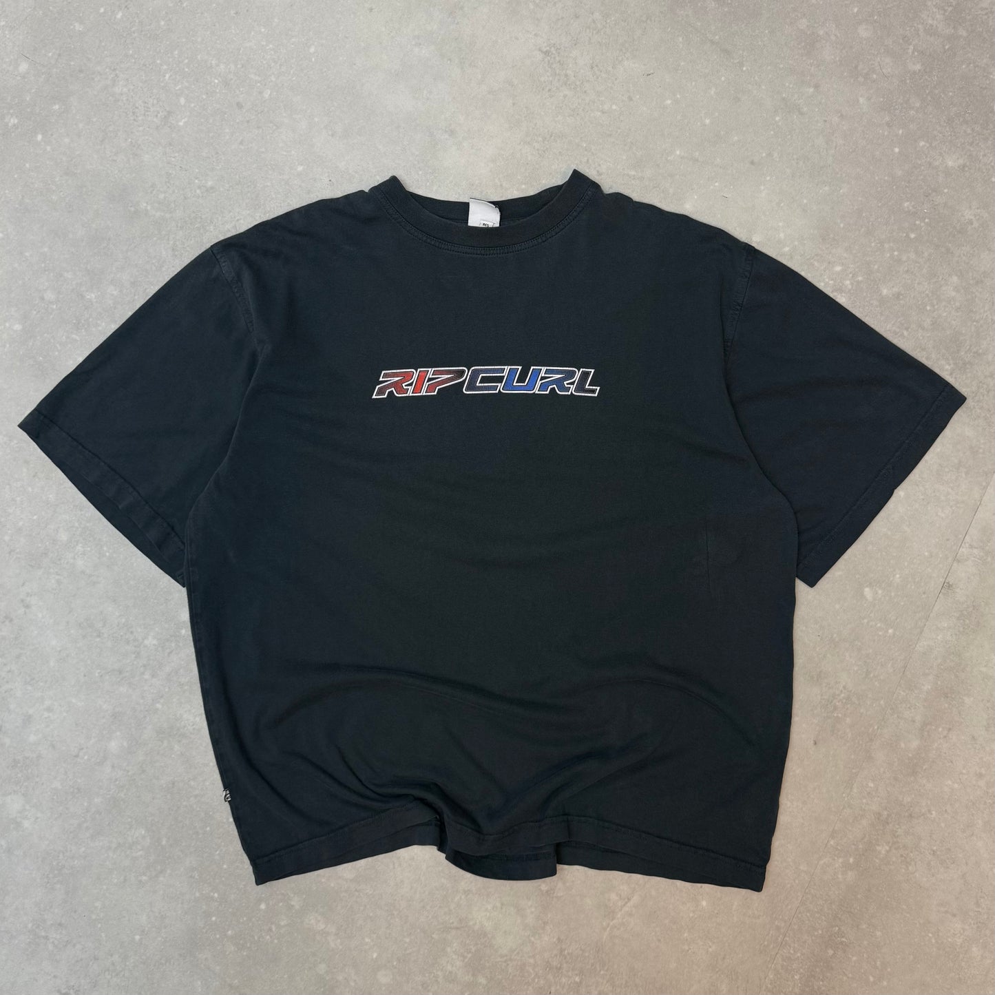 00’s Rip Curl T-shirt