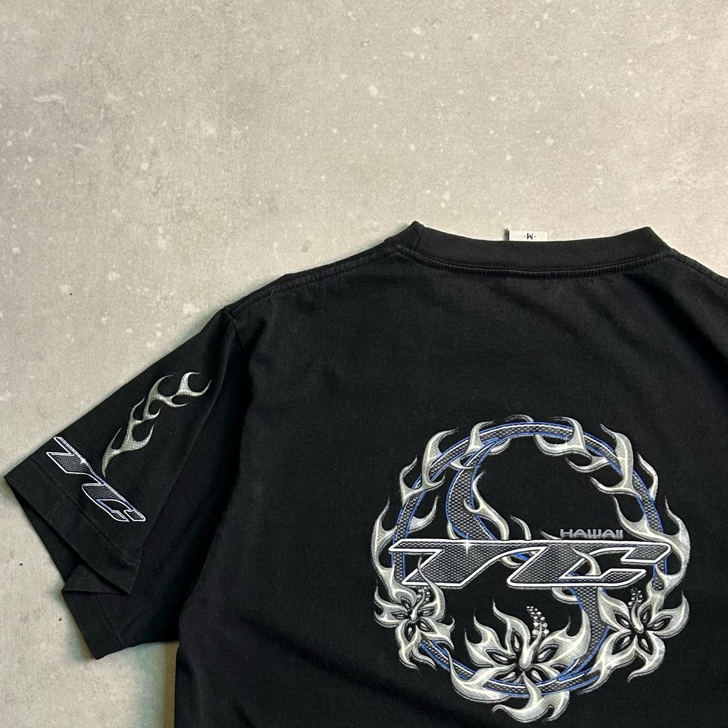90’s T&C T-shirt (S)