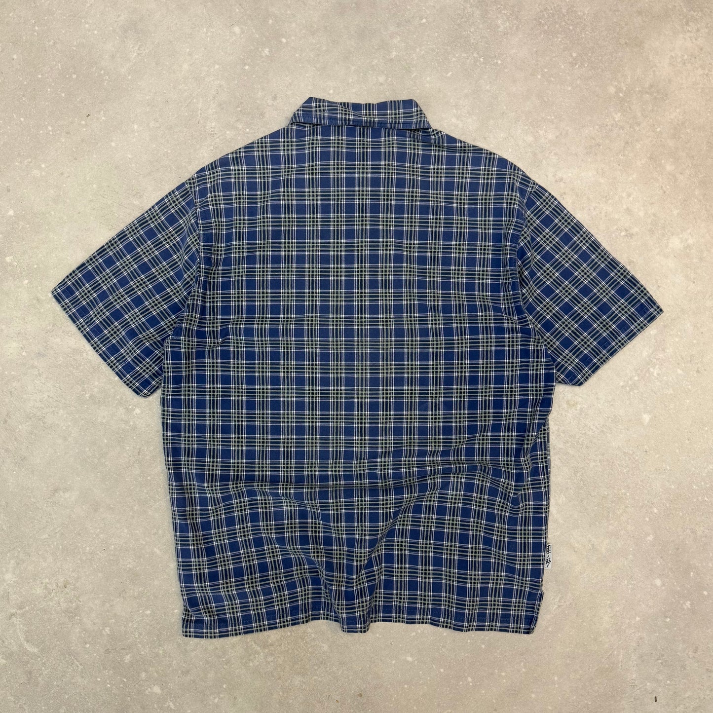 90’s Rip Curl Shirt