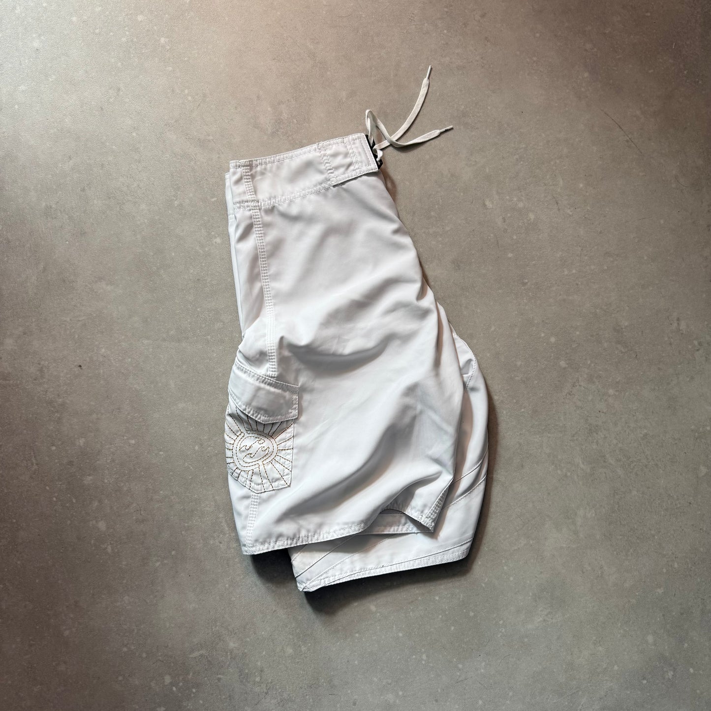 Billabong AI ‘Platinum’ Boardshorts (34)
