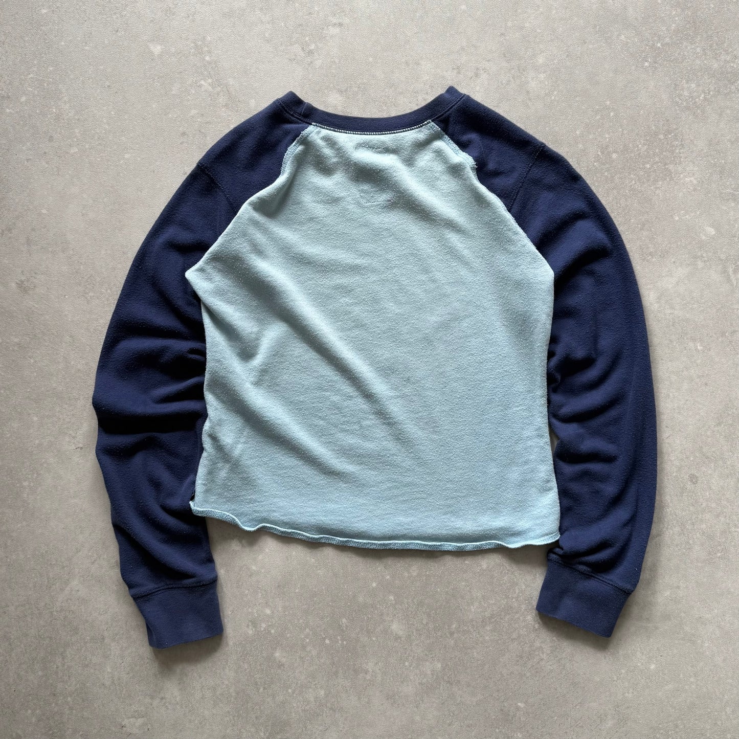 00’s Billabong Top (8)