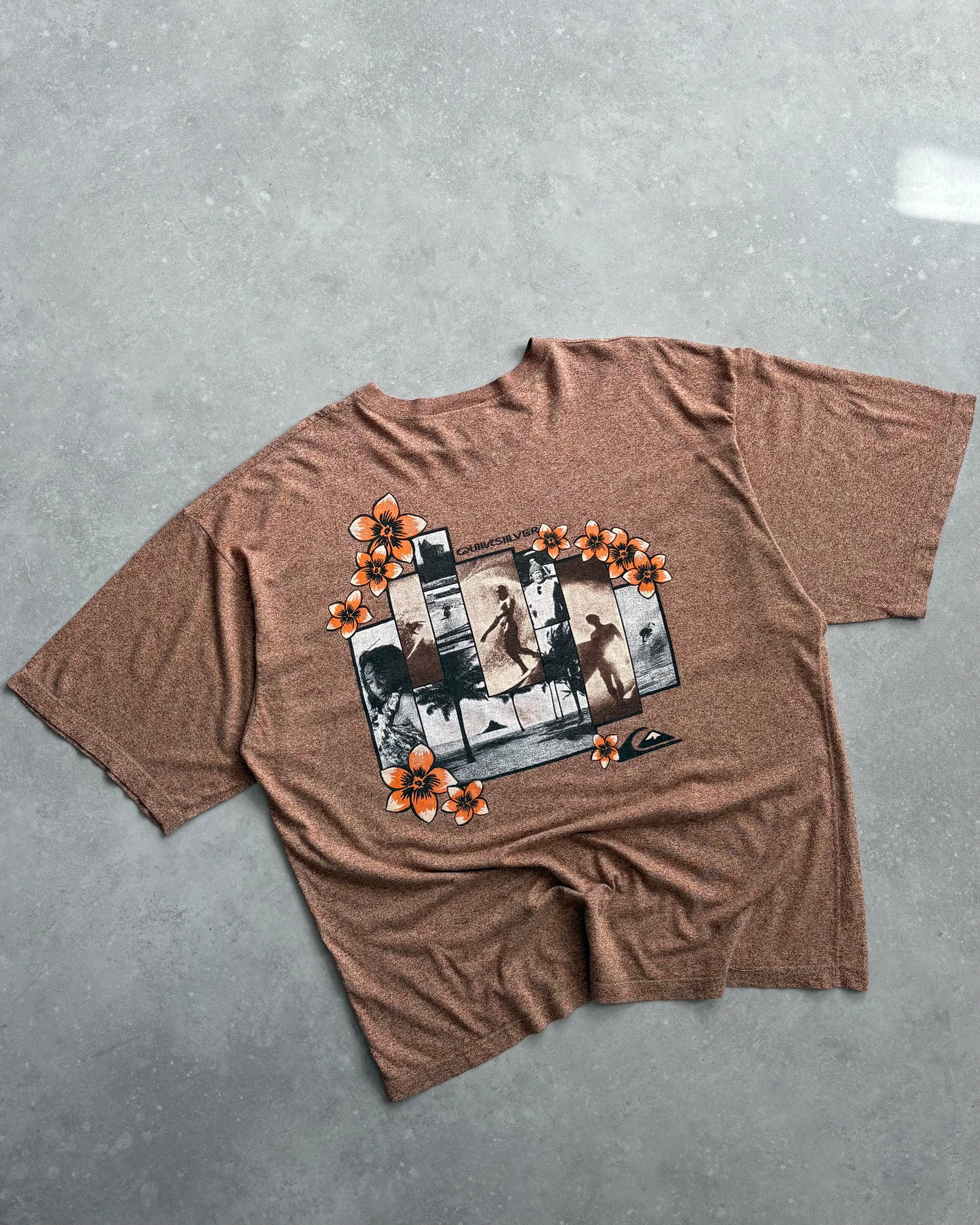 Vintage t-shirt