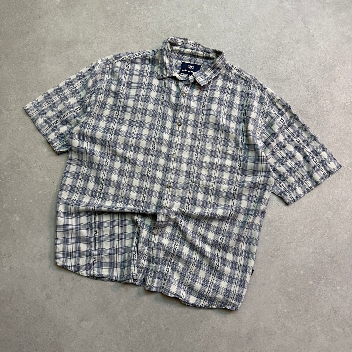 90's Billabong Shirt (L)