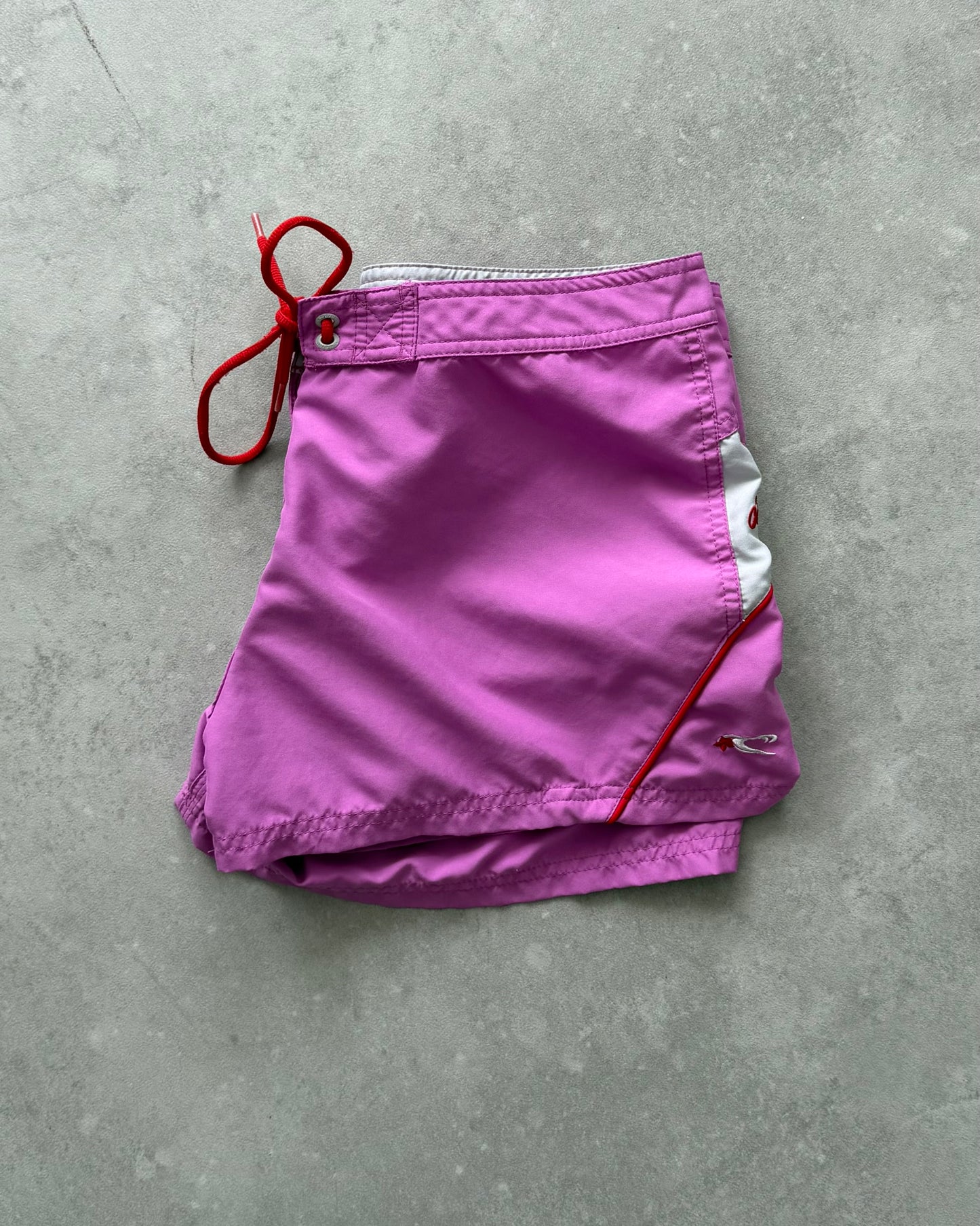 Vintage O’Neill Boardshorts (32)