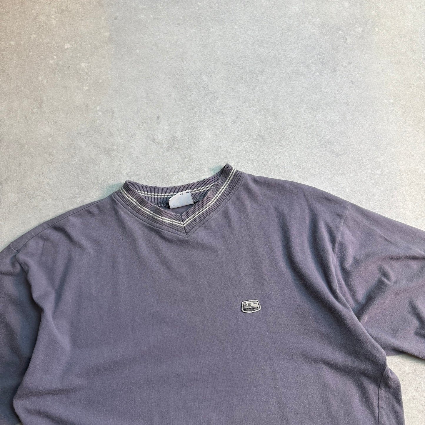 90’s O’Neill T-shirt (M)