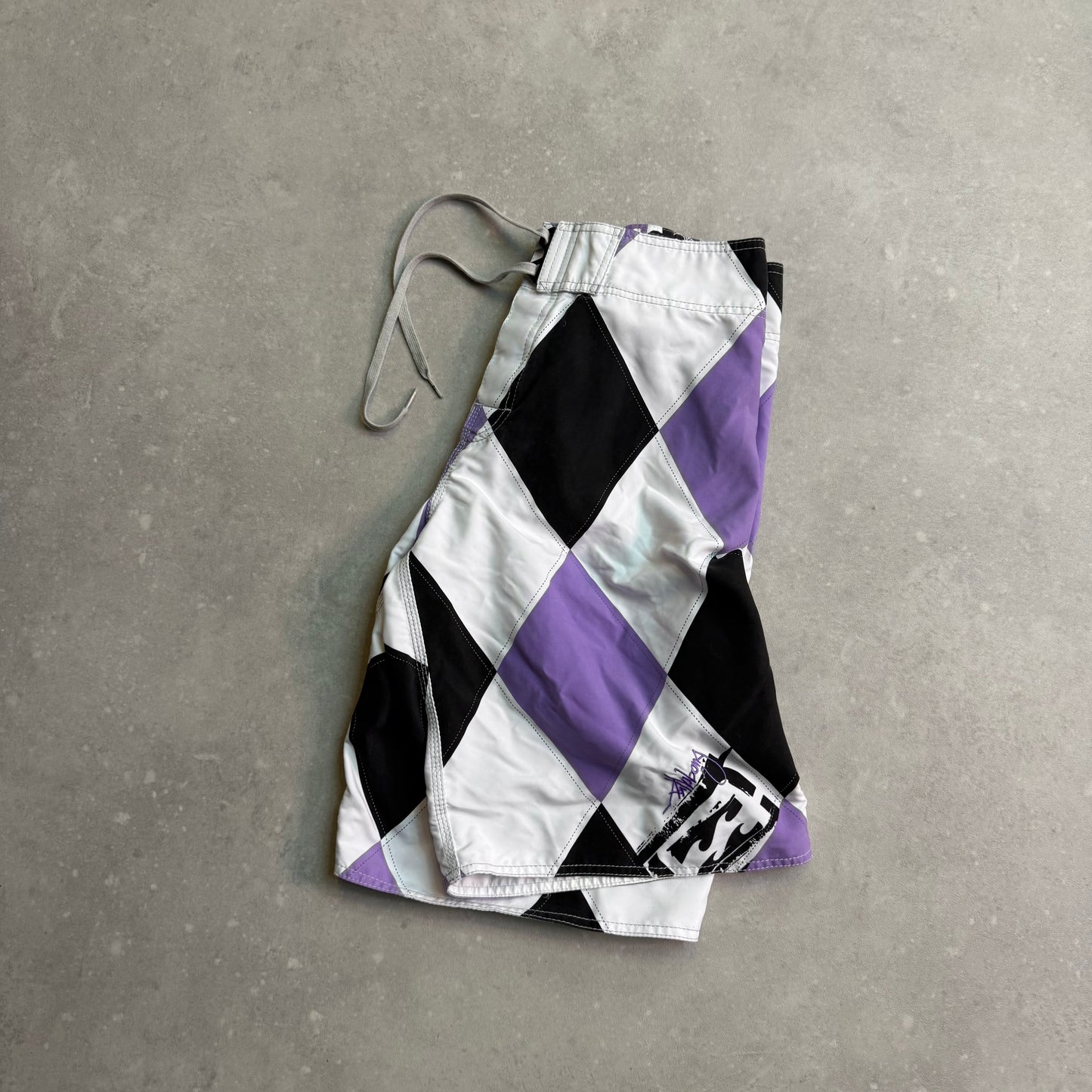 00’s Billabong Board Shorts (32)