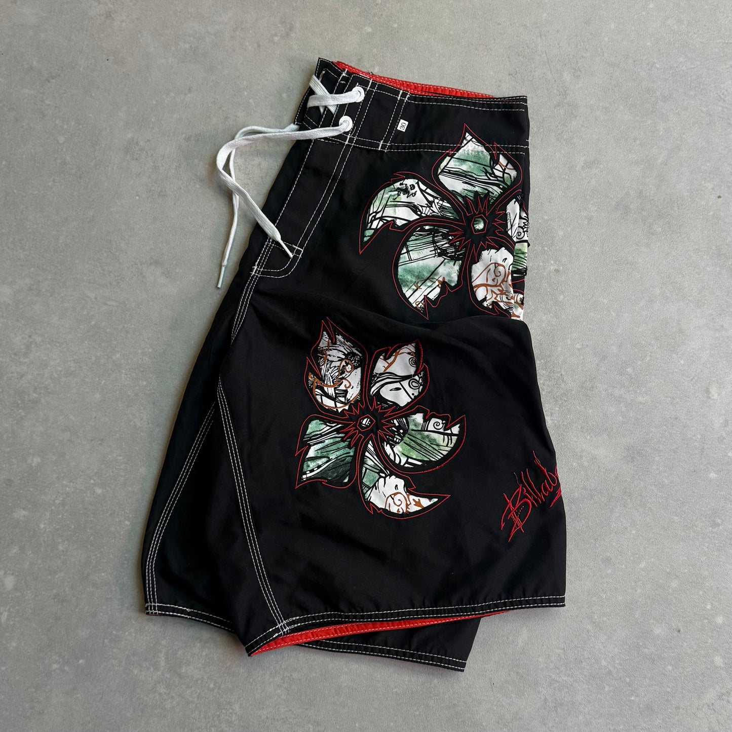 BNWT Billabong Boardshorts (30)