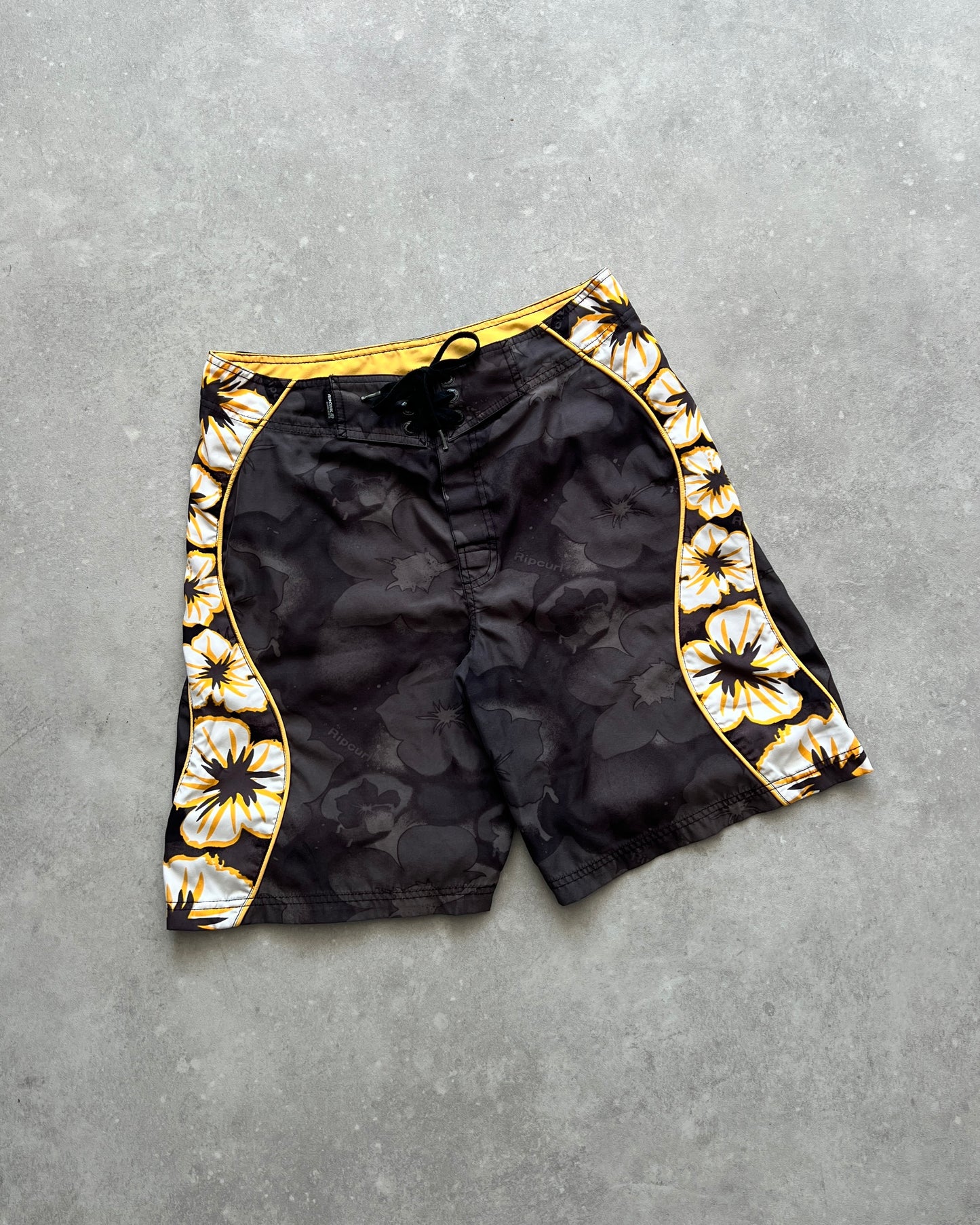 Vintage Ripcurl Boardshorts (32)