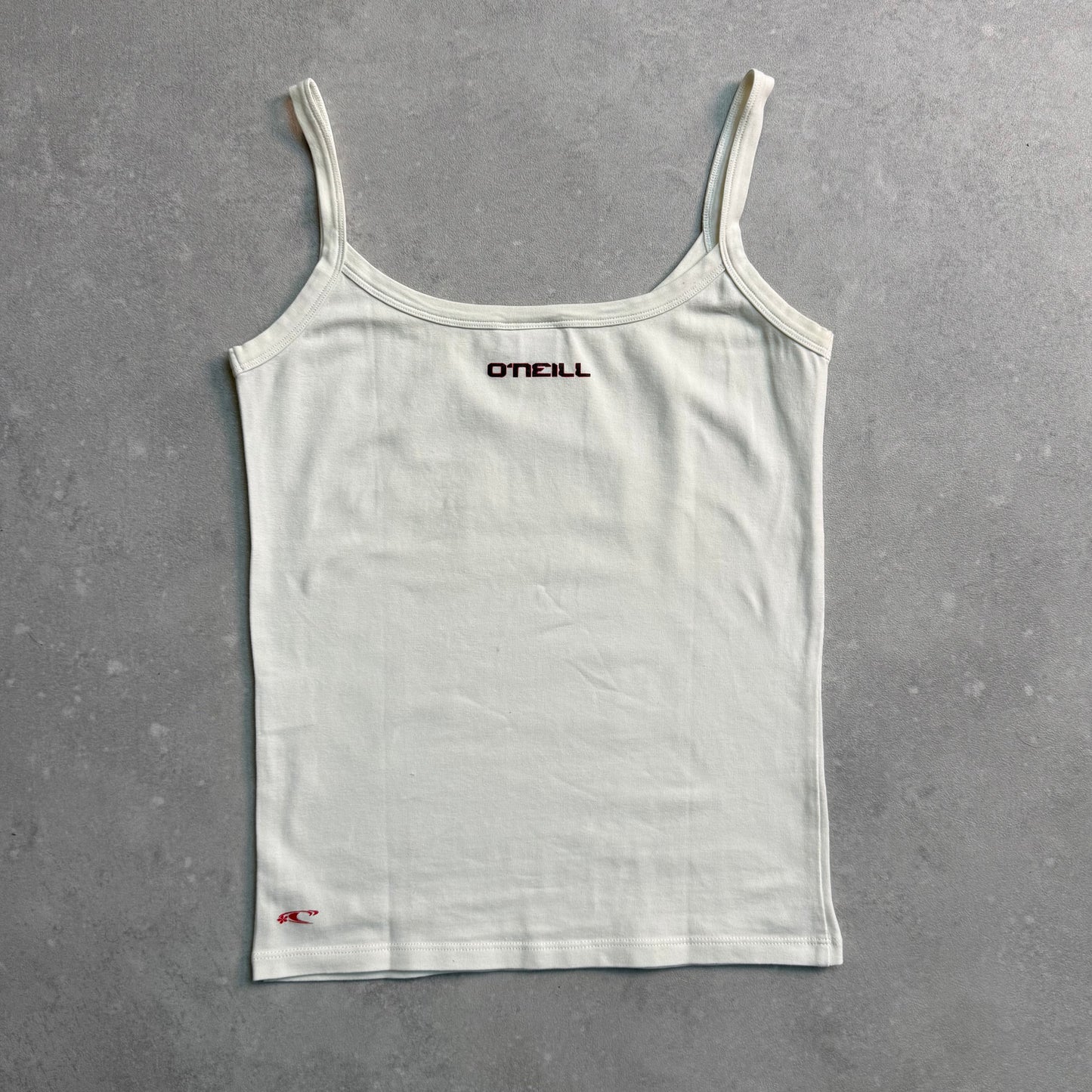 00’s O’Neill Top